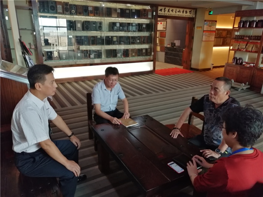微信图片_20180929103855.jpg