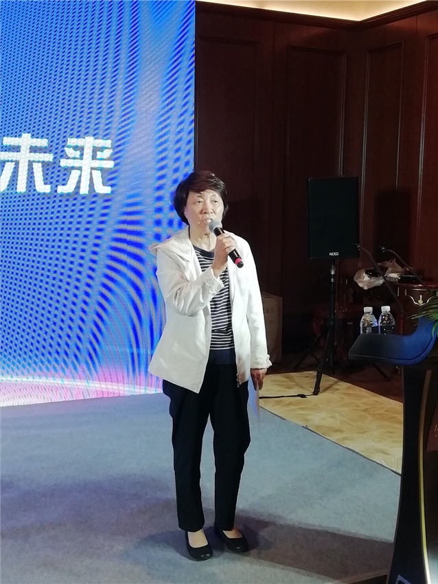 微信图片_201910092057273.jpg