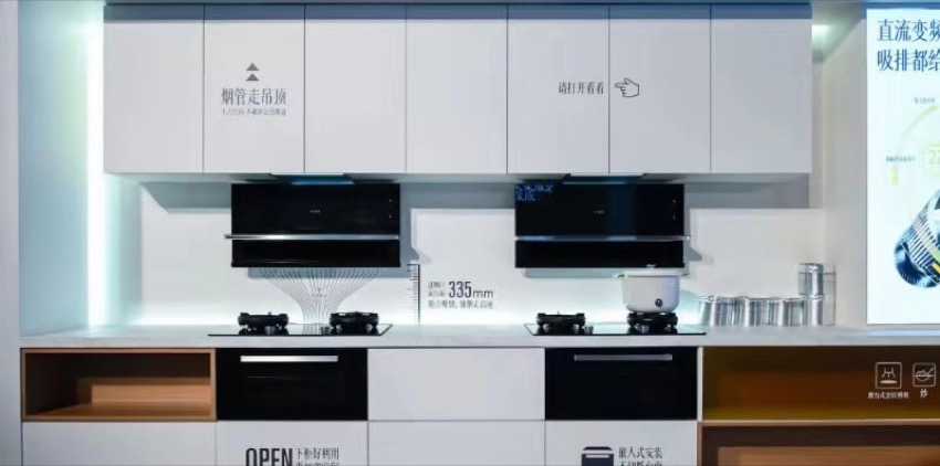 微信图片_201908130933041.jpg