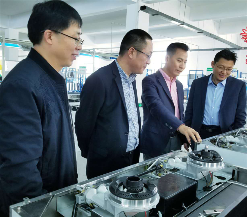微信图片_20190417094122.png