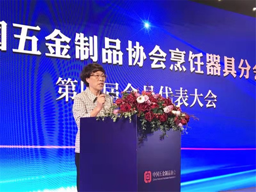 微信图片_20181009214617.jpg