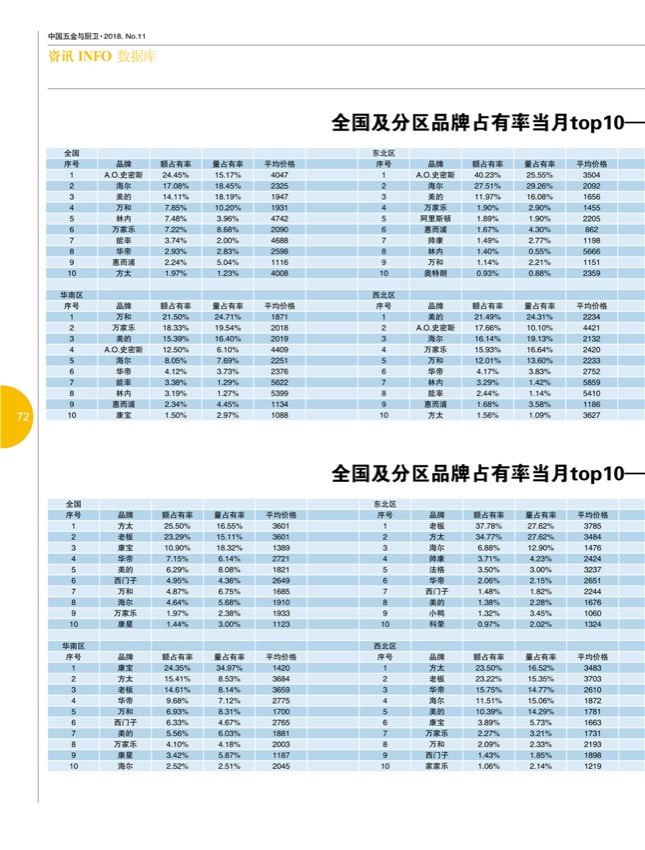 8行业11.jpg