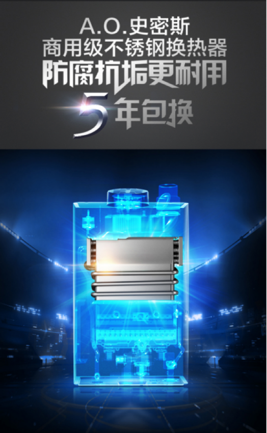 U%XI]_HCXI2(}2LZ4WQRBFH.png