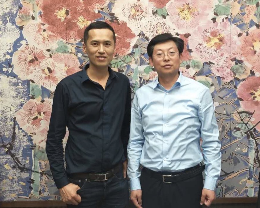 微信图片_20180412204602.jpg