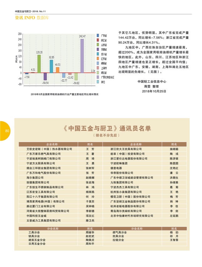 8行业19.jpg