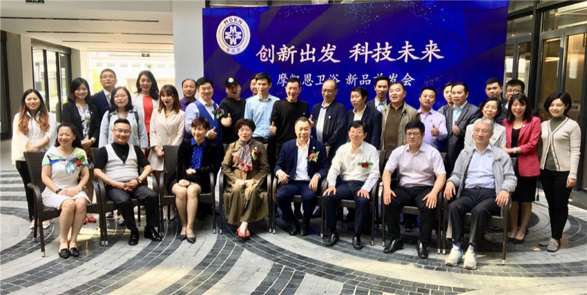 微信图片_201905111338492.jpg