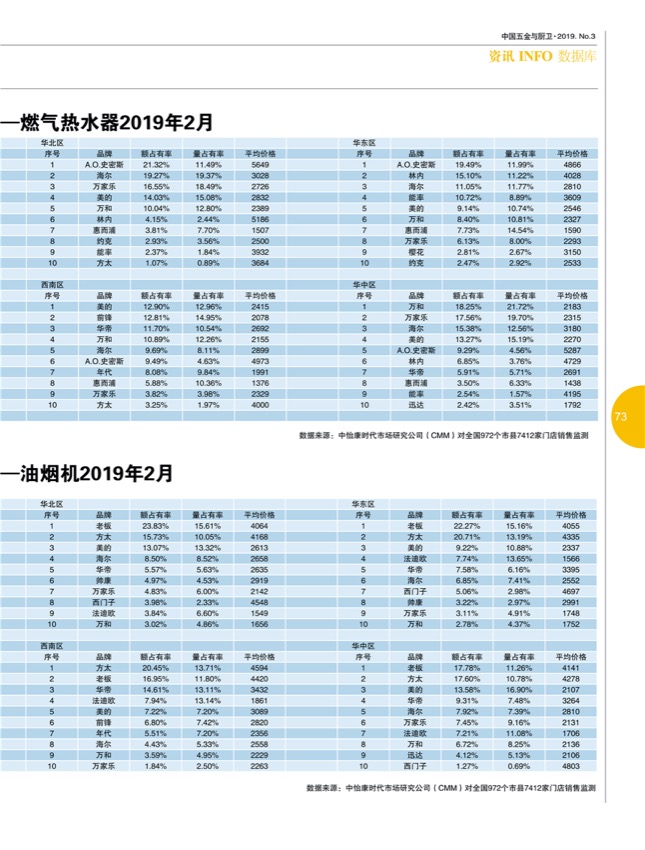 9行业10.jpg