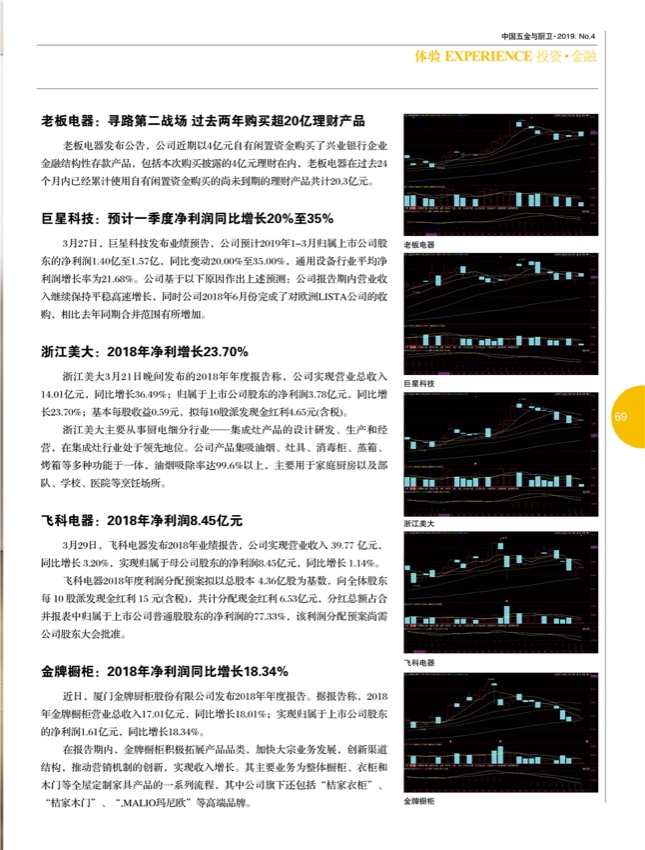 8行业10.jpg