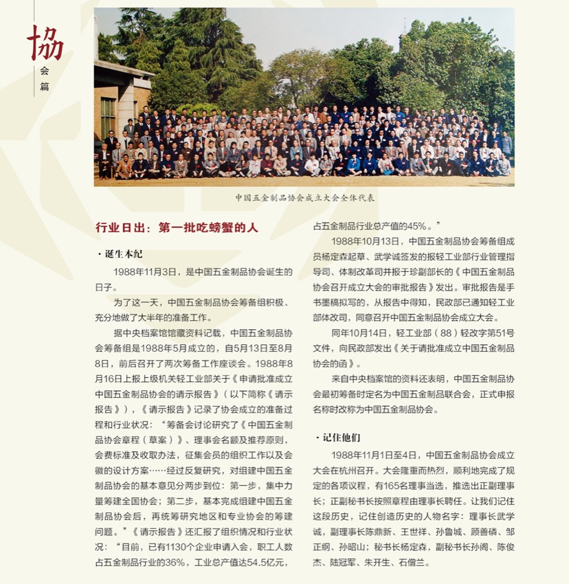 1 中国五金制品协会成立30年3.jpg
