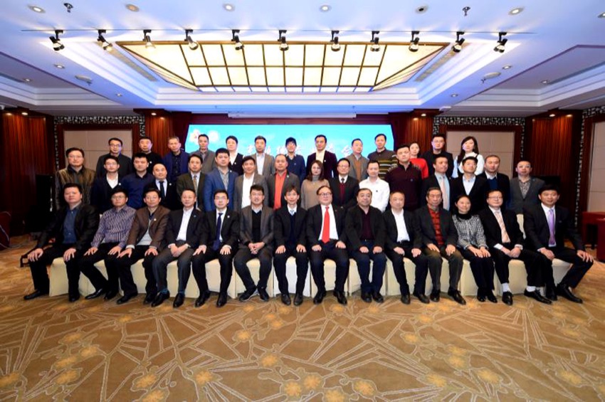 微信图片_20190114094957.jpg