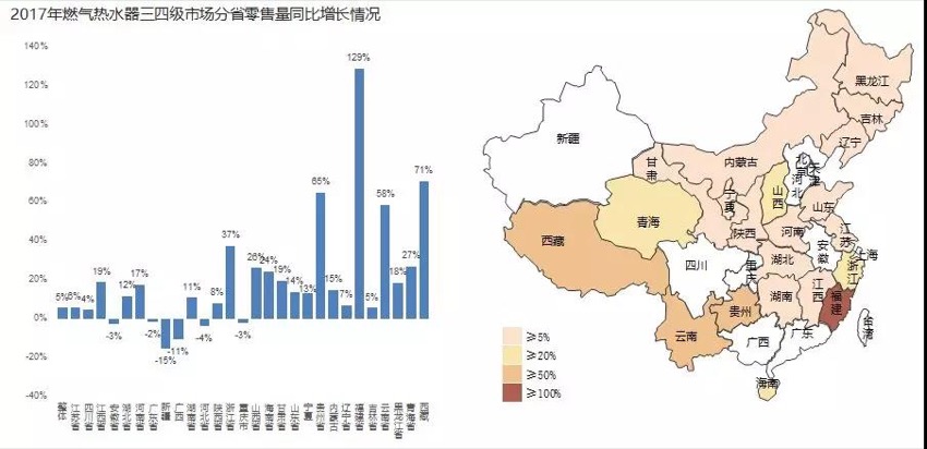 微信图片_20180323205107.jpg