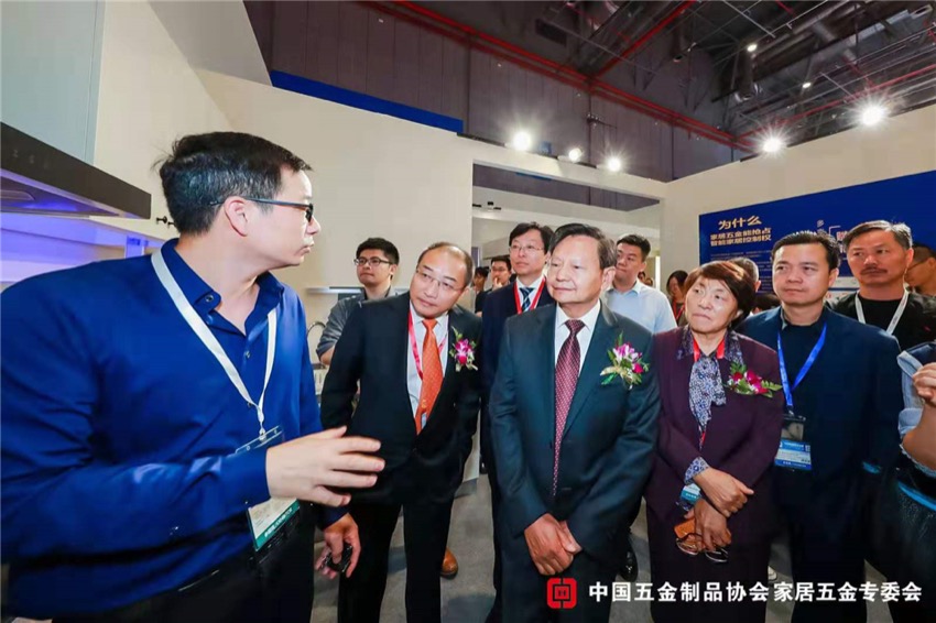 微信图片_201910111306146.jpg