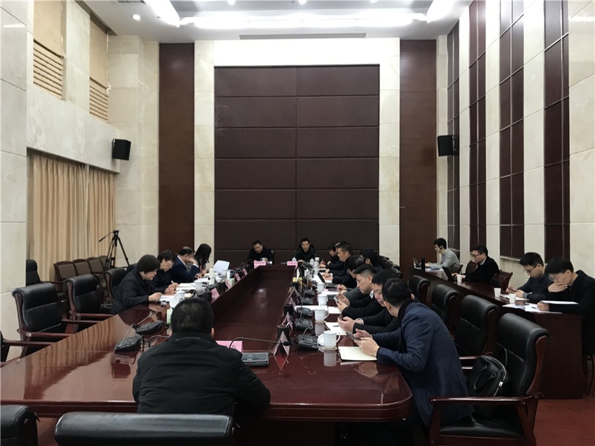 微信图片_20190311155800.jpg