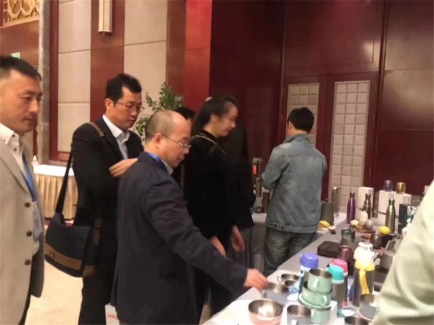 微信图片_20181114105656.jpg