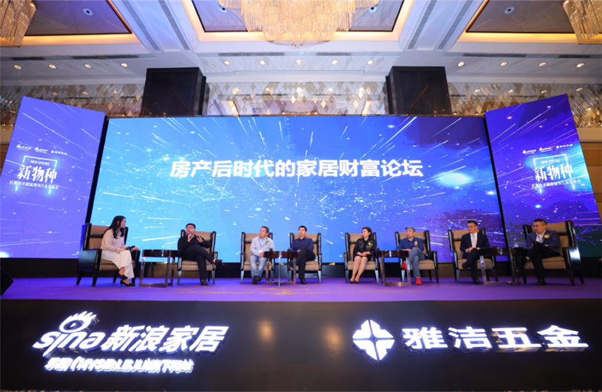 微信图片_201812271444083.png
