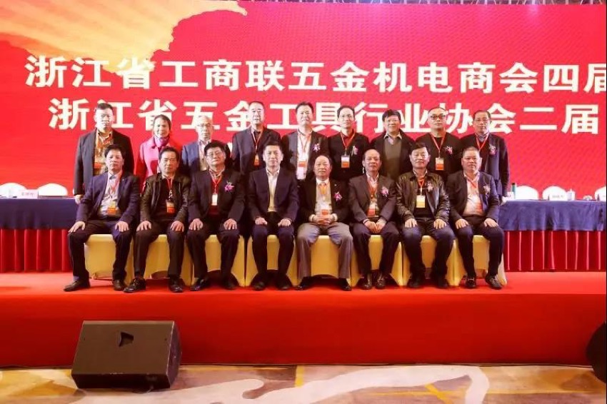 微信图片_20190401144138.jpg