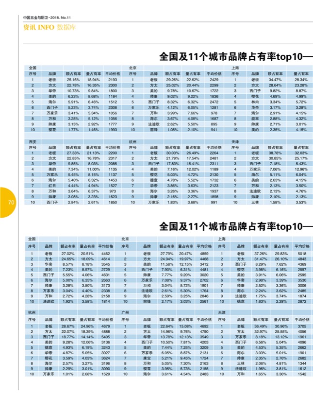 8行业9.jpg