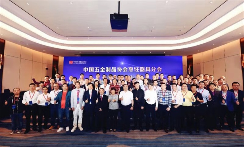 微信图片_20181009235520_副本.jpg
