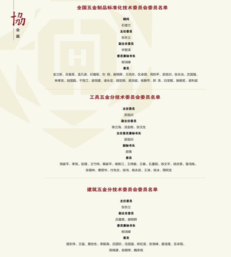 1-中国五金制品协会成立30年4_01.jpg