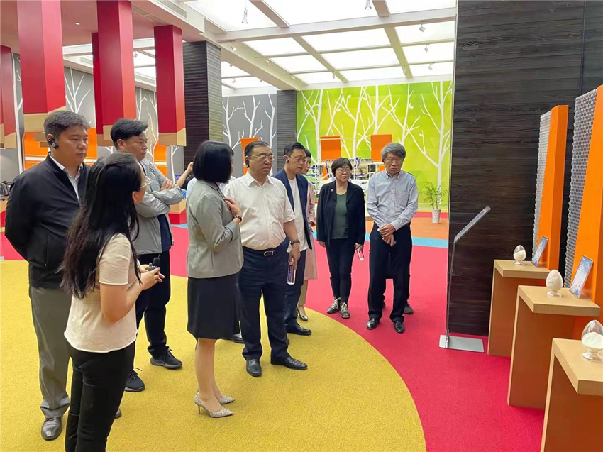 微信图片_202104221044041.jpg