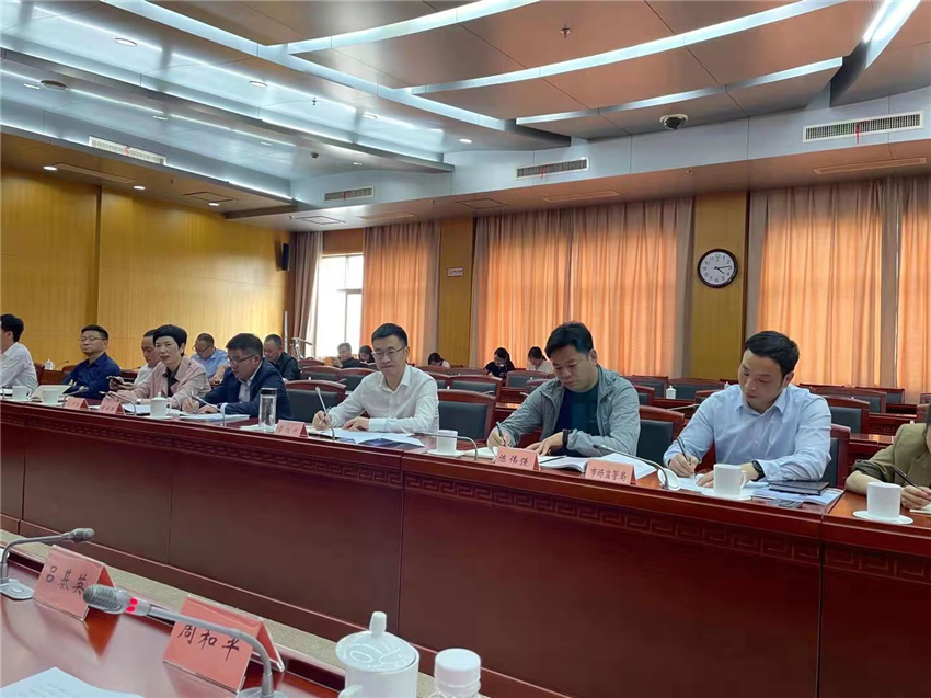 微信图片_202104221044053.jpg