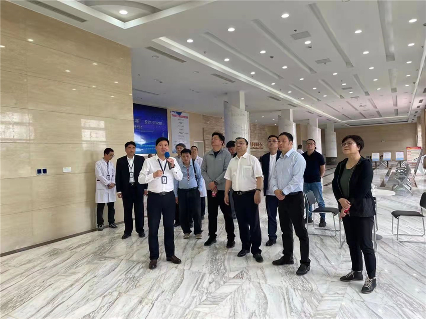 微信图片_202104221044042.jpg