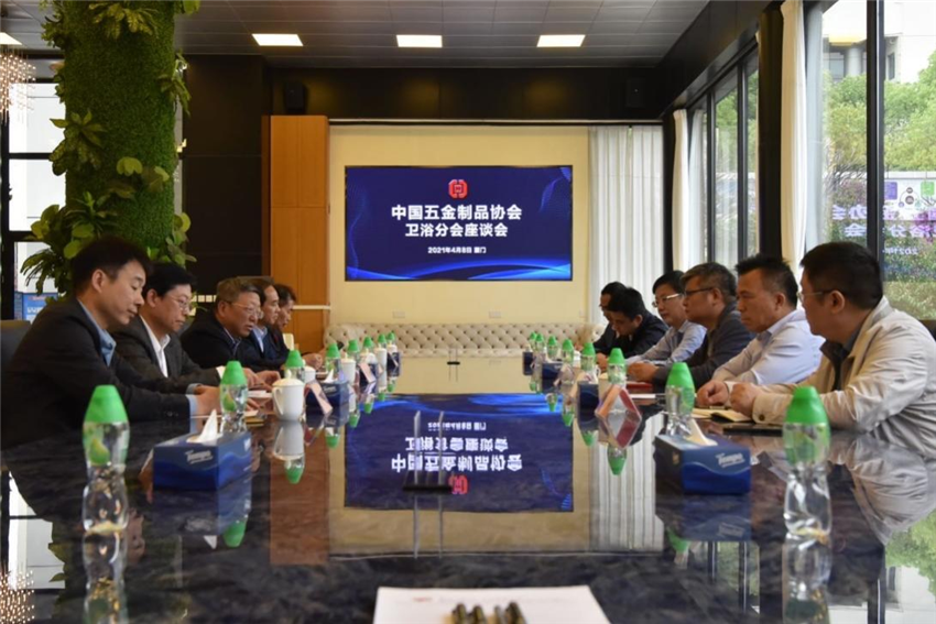 图片1_副本.png