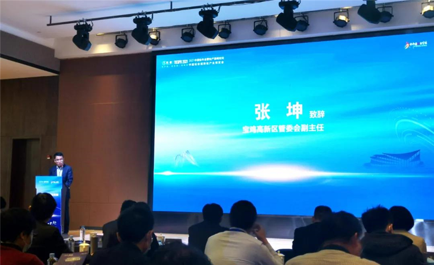 微信图片_20210422154622.jpg