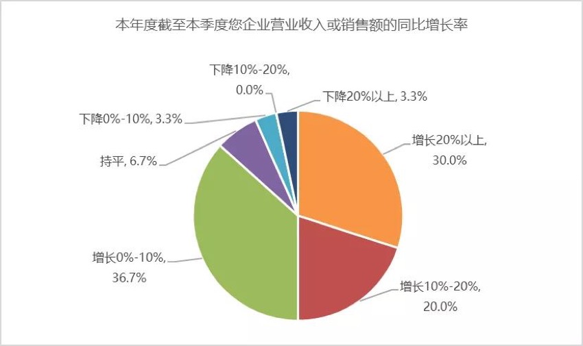 微信图片_20210907115223.jpg