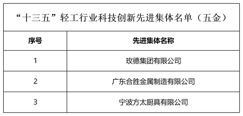 新建 XLSX 工作表.png