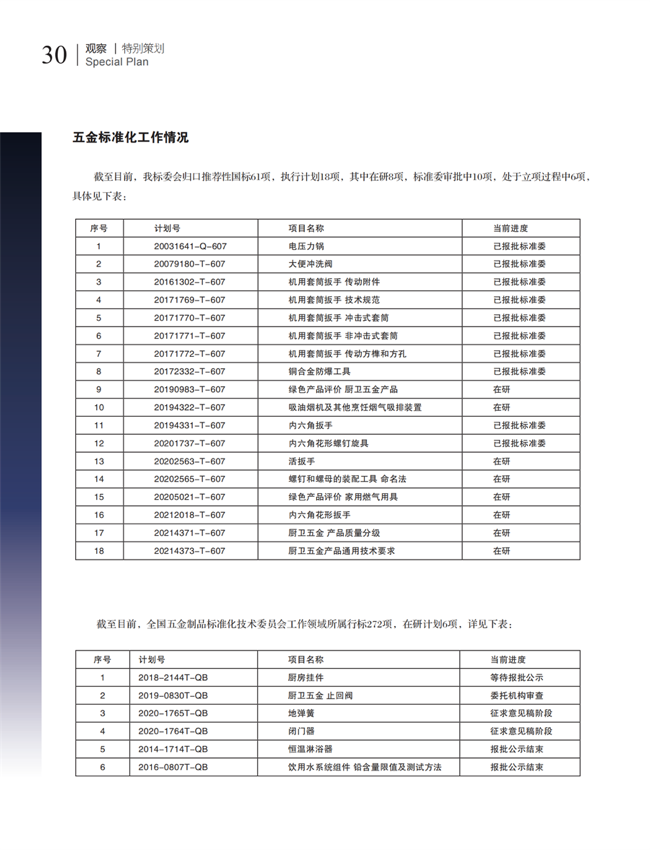 4 特别策划_12.png