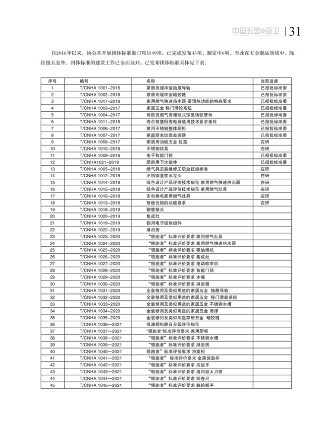 4 特别策划_13.png