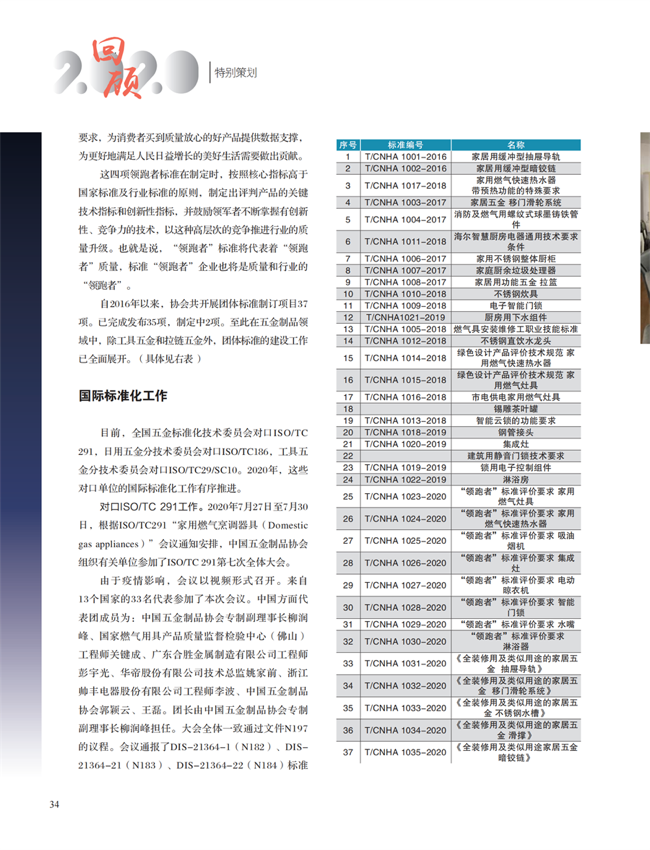 中国五金与厨卫2021-01期 内文_33.png