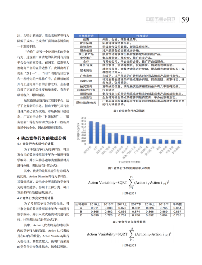 中国五金与厨卫2021-01期 内文_58.png