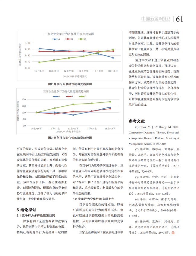 中国五金与厨卫2021-01期 内文_60.png