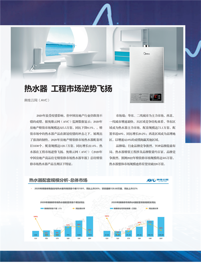 中国五金与厨卫2021-03期 内文_30.png