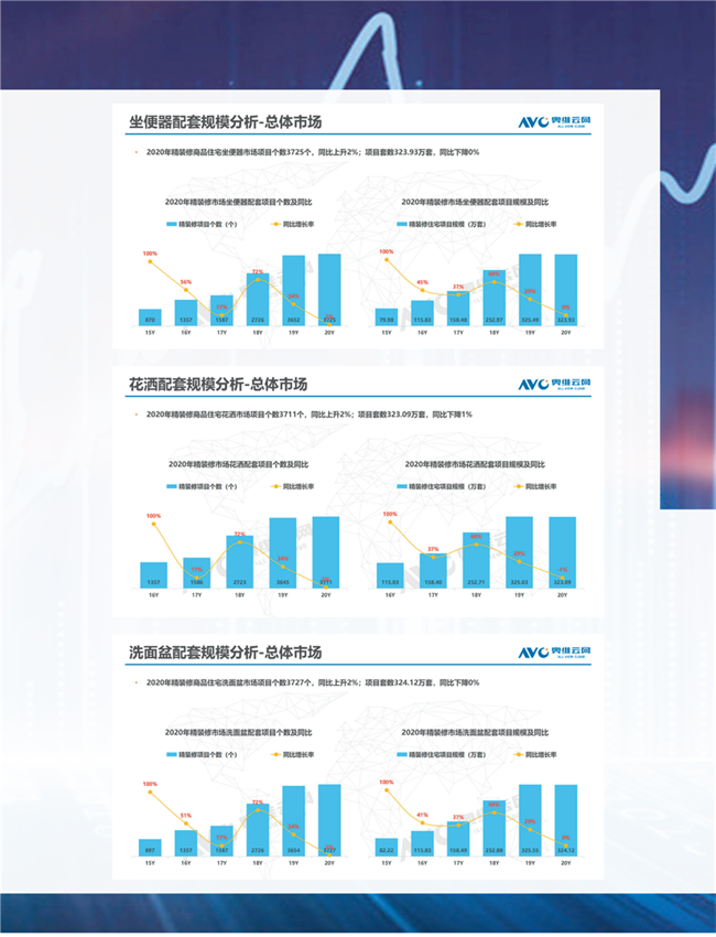 中国五金与厨卫2021-03期 内文_34.png