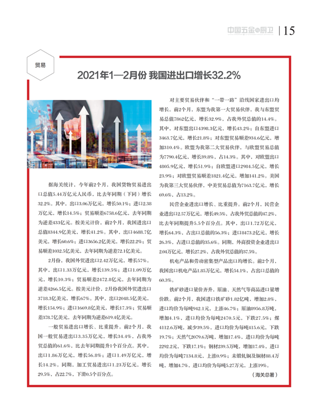 中国五金与厨卫2021-03期 内文_14.png