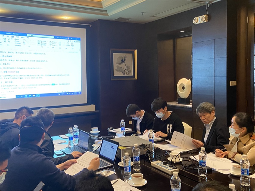 微信图片_20220308135405.jpg