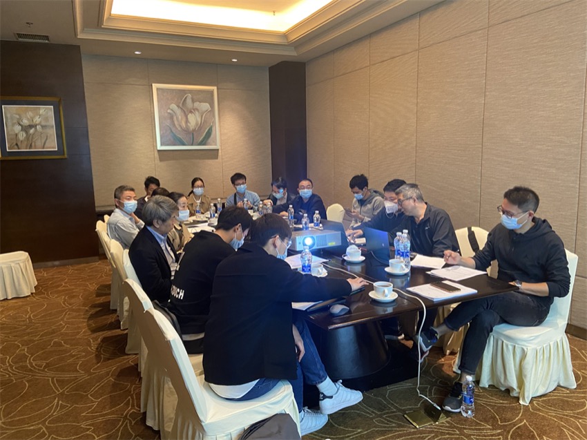 微信图片_202203081354052.jpg