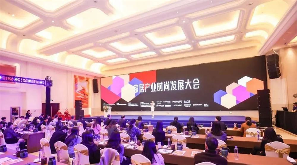 微信图片_20230321102902.jpg