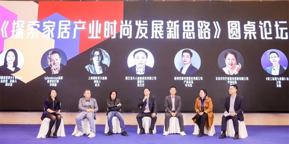 微信图片_20230321102917.jpg