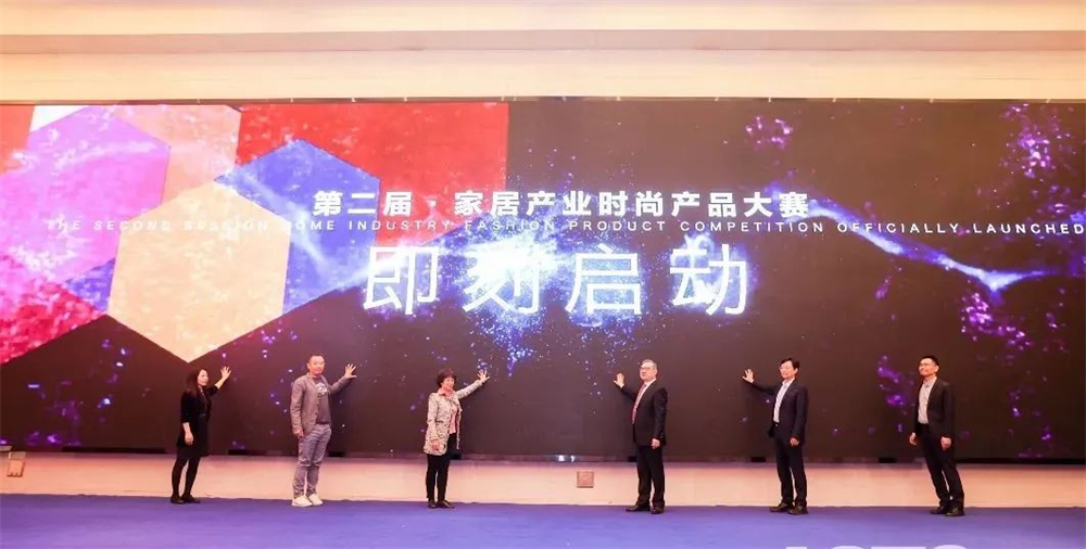 微信图片_20230321102941.jpg