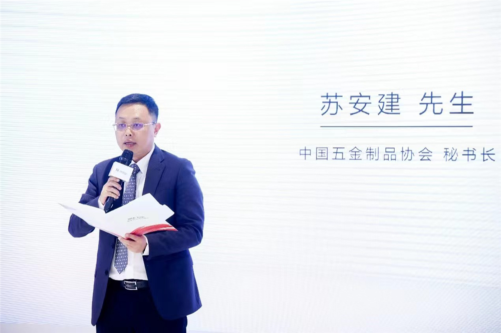 微信图片_20230502110912.jpg