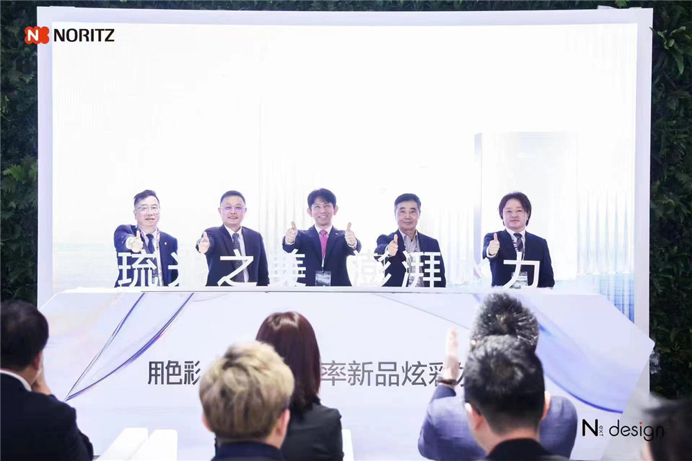 微信图片_202305021109121.jpg