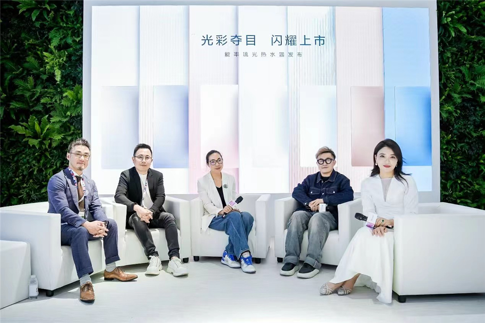 微信图片_20230502110913.jpg