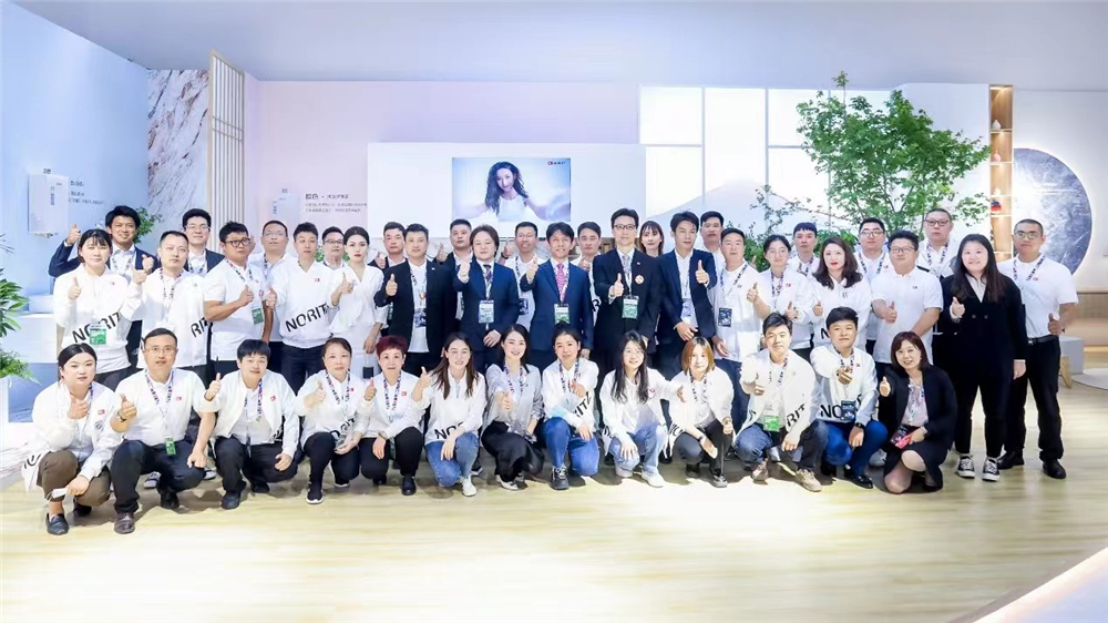 微信图片_202305021109131.jpg