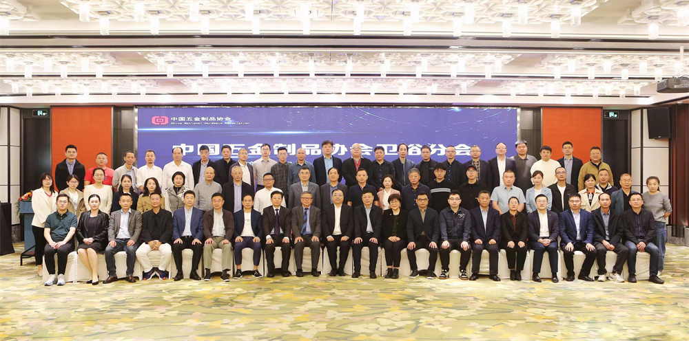 微信图片_202305041429174.jpg