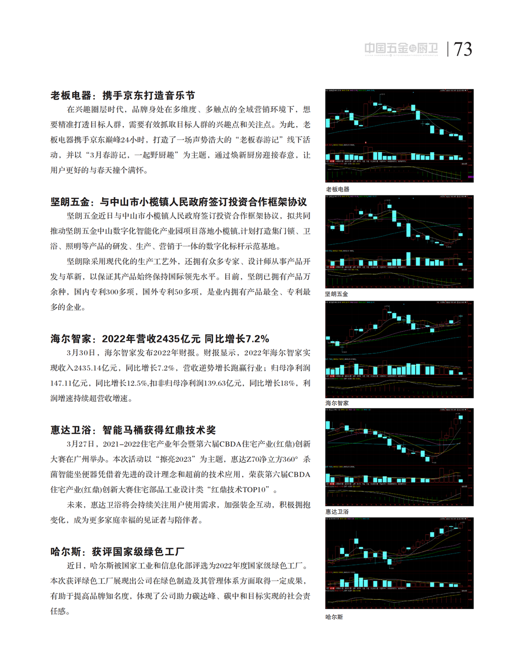 9 行业_07.png