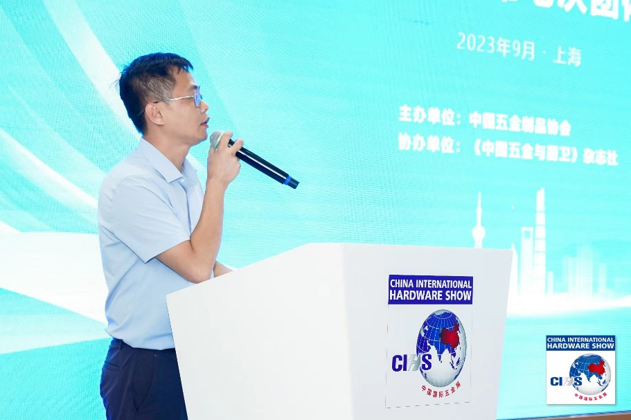 图片12.png